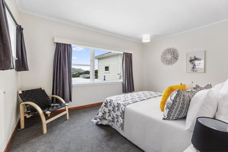 Photo of property in 2/46 Richmond Avenue, Karori, Wellington, 6012