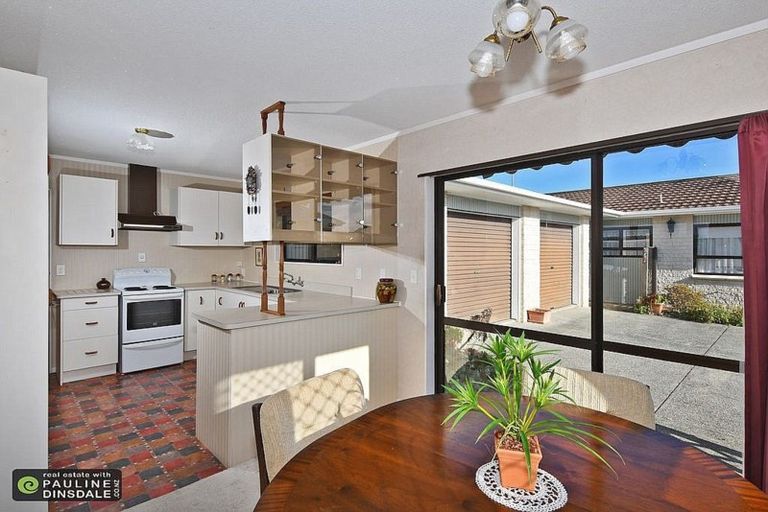 Photo of property in 5a Lilian Street, Te Kamo, Whangarei, 0112