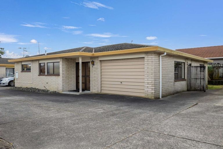 Photo of property in 12 Penrhyn Place, Mount Maunganui, 3116
