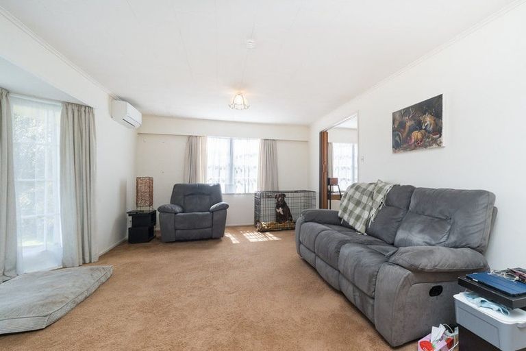 Photo of property in 27 Armagh Terrace, Marton, 4710