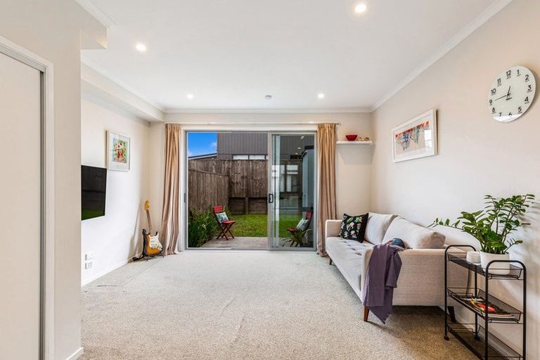 Photo of property in 45 Mapou Road, Hobsonville, Auckland, 0616