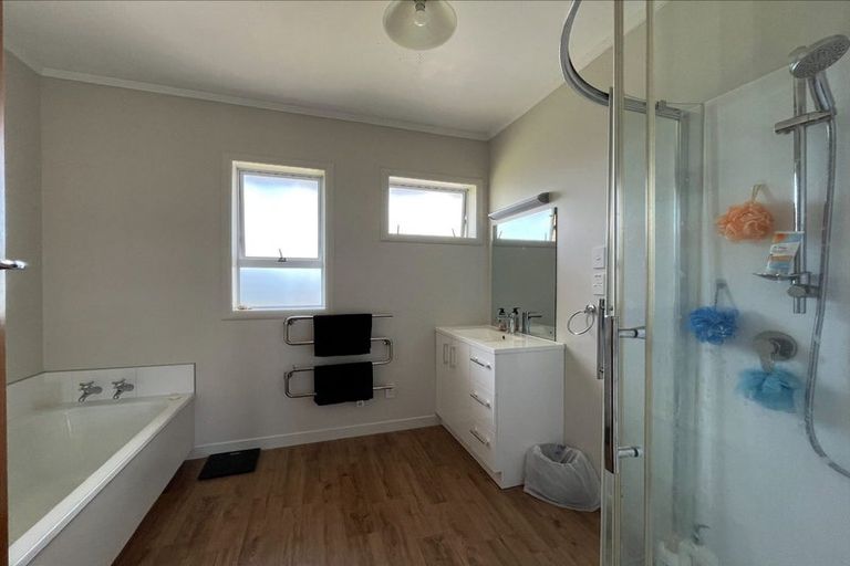 Photo of property in 146 Pukete Road, Pukete, Hamilton, 3200