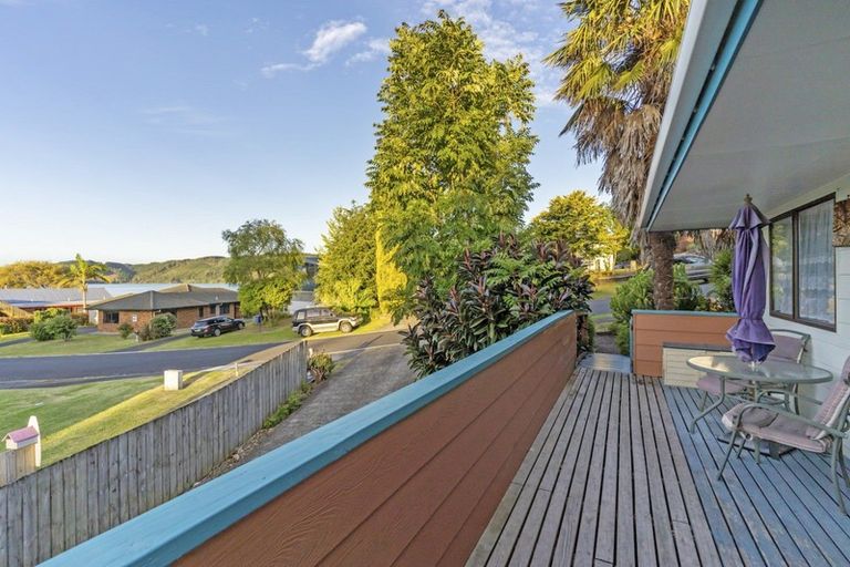 Photo of property in 104 Patiki Place, Whangamata, 3620