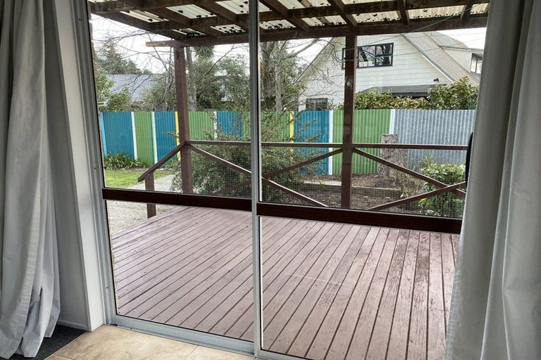 Photo of property in 14 Papawai Road, Greytown, 5712