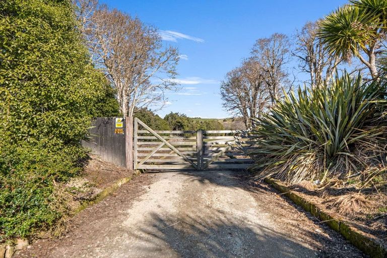Photo of property in 2254 Herbert-hampden Road, Herbert, Oamaru, 9495