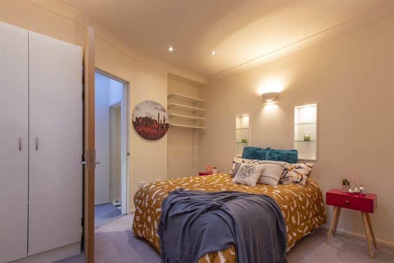 Photo of property in 68 Broderick Road, Johnsonville, Wellington, 6037