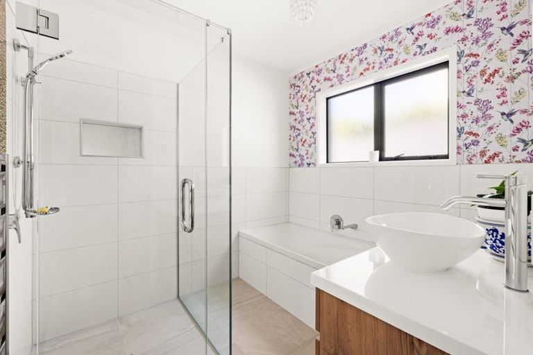 Photo of property in 11b Ranmore Lane, Havelock North, 4130
