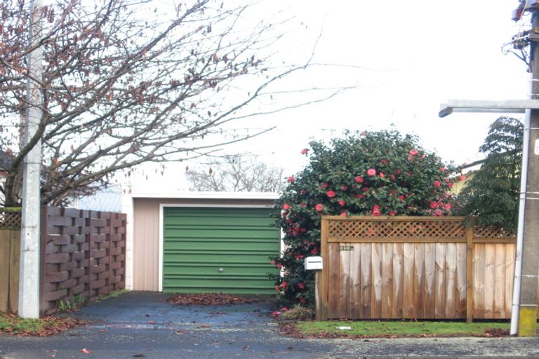 Photo of property in 299a Peachgrove Road, Fairfield, Hamilton, 3214