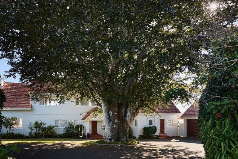 Photo of property in 39 Lemon Grove Avenue, Otumoetai, Tauranga, 3110