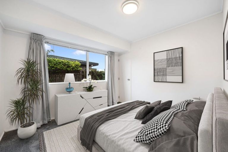 Photo of property in 32a Lakeside Drive, Orewa, 0931