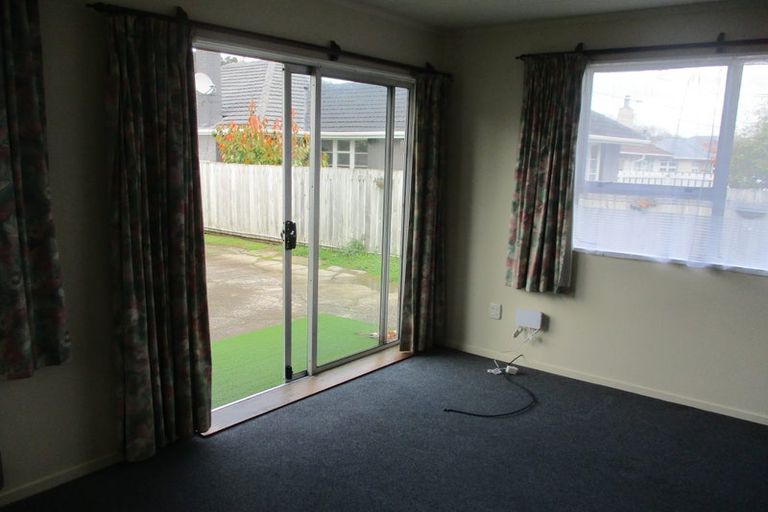 Photo of property in 40a Seddon Street, Wallaceville, Upper Hutt, 5018