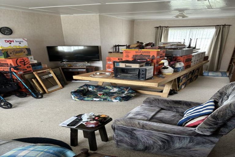 Photo of property in 23 Hawick Street, Tokoroa, 3420