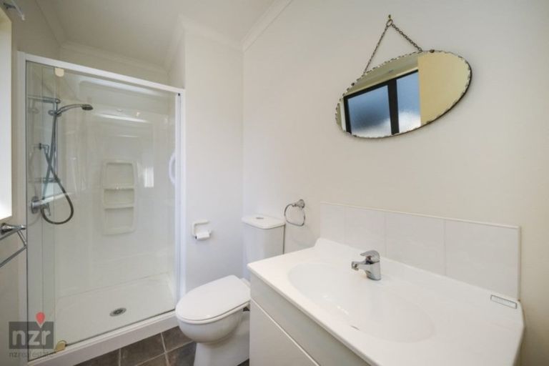 Photo of property in 10 Logan Grove, Feilding, 4702