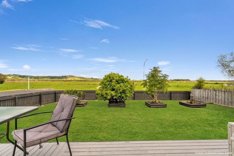 Photo of property in 21 Finlayson Park Avenue, Dargaville, 0310