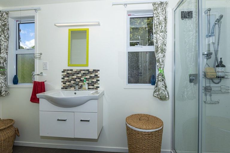 Photo of property in 34 Bedlington Street, Whau Valley, Whangarei, 0112