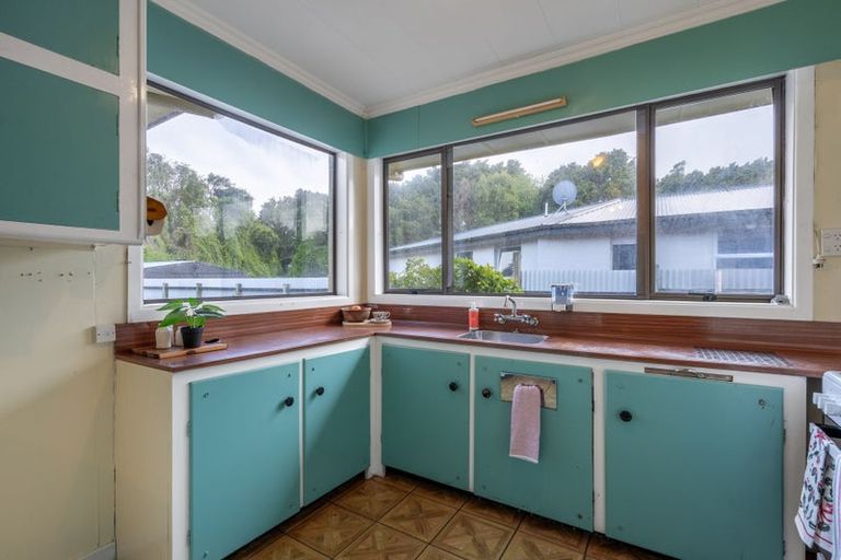 Photo of property in 62 Ariki Avenue, Otatara, Invercargill, 9879