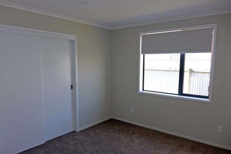 Photo of property in 66 Meeanee Road, Taradale, Napier, 4112