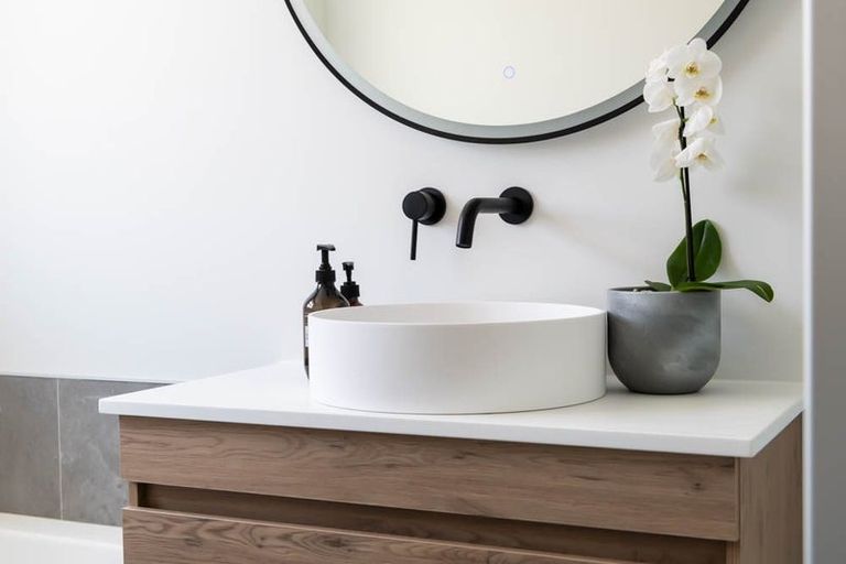 Photo of property in 211 Hamiora Street, Matarangi, 3592