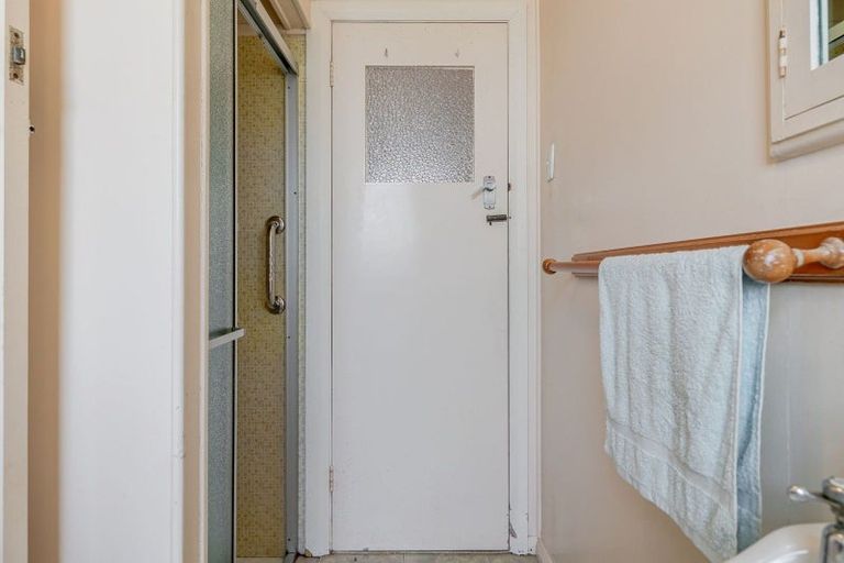 Photo of property in 60 Tyndall Street, Pahiatua, 4910