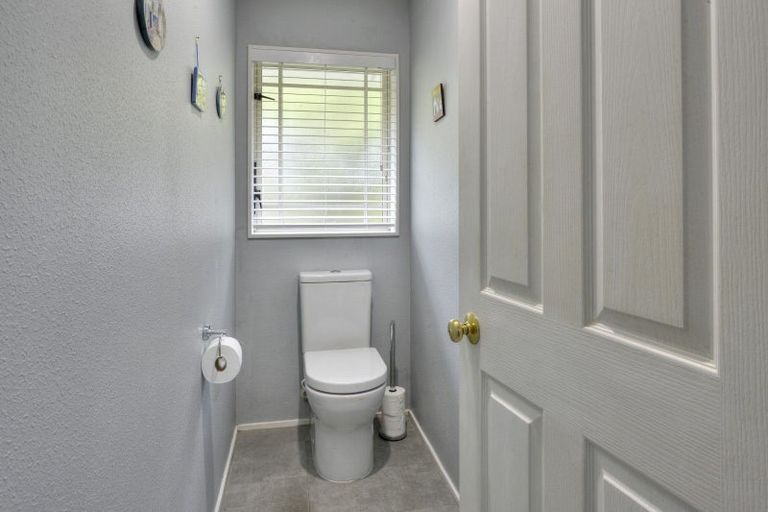Photo of property in 129 Manuka Street, Lansdowne, Masterton, 5810