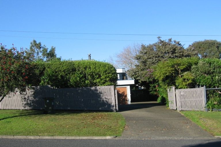 Photo of property in 85 Beachlands Road, Beachlands, Auckland, 2018