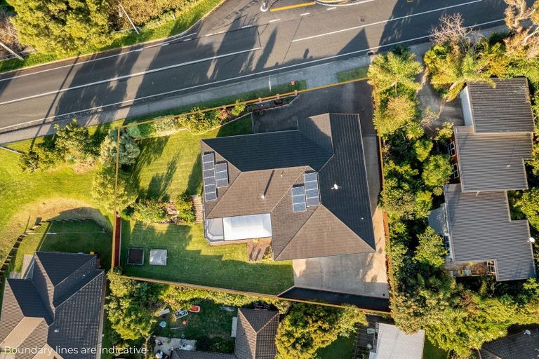 Photo of property in 132r Waikite Road, Welcome Bay, Tauranga, 3175