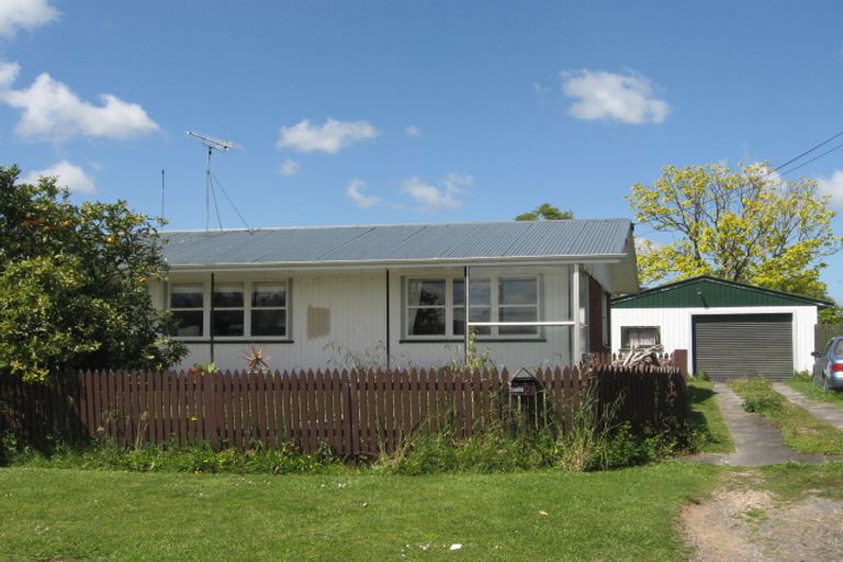 Photo of property in 10 Belloc Street, Leamington, Cambridge, 3432