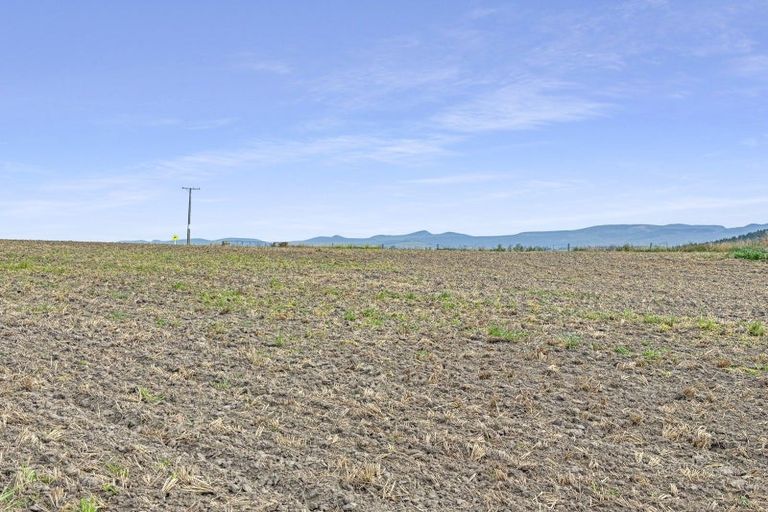 Photo of property in 160 Fortification Road, Kakanui, Oamaru, 9495