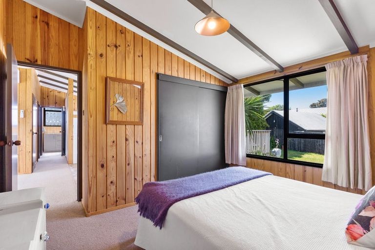 Photo of property in 77 Vista Paku, Pauanui, Hikuai, 3579