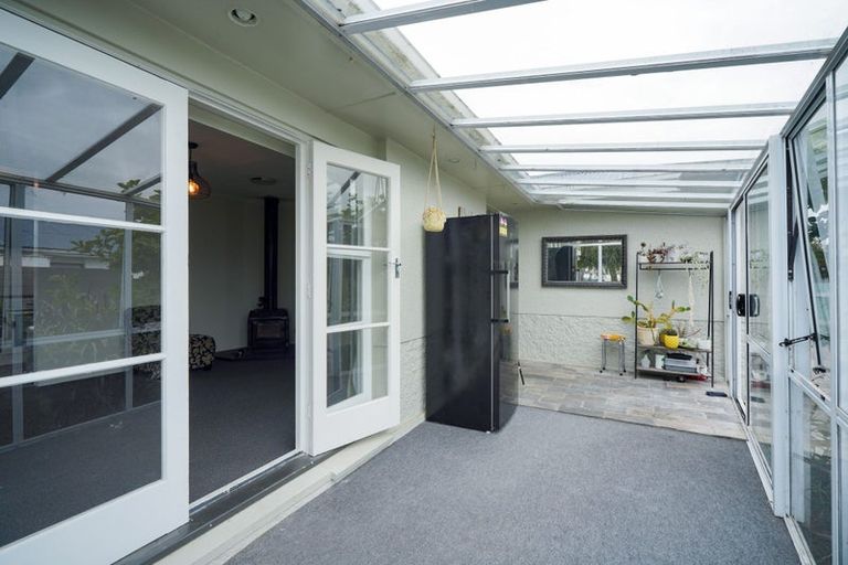 Photo of property in 52 Ethel Street, Newfield, Invercargill, 9812