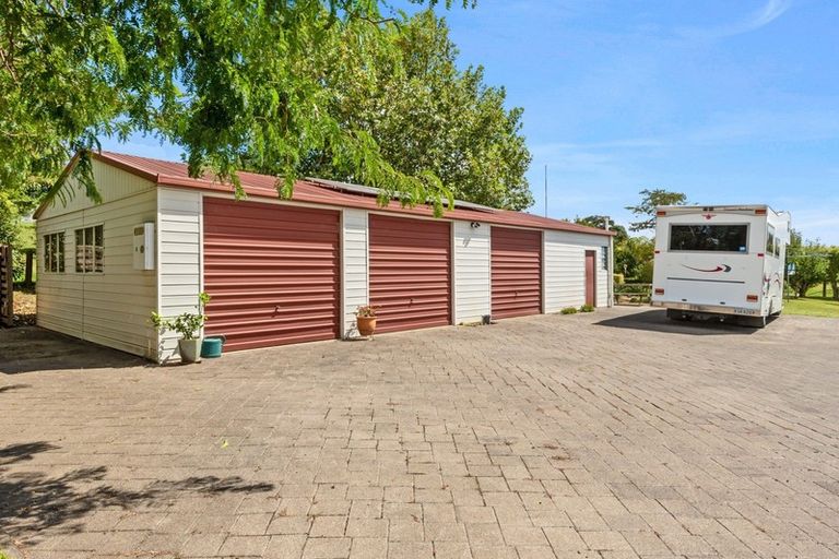 Photo of property in 426c Rotokauri Road, Rotokauri, Hamilton, 3289