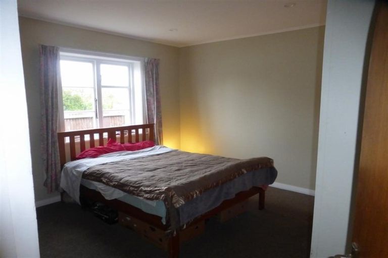 Photo of property in 29 Piko Crescent, Riccarton, Christchurch, 8041