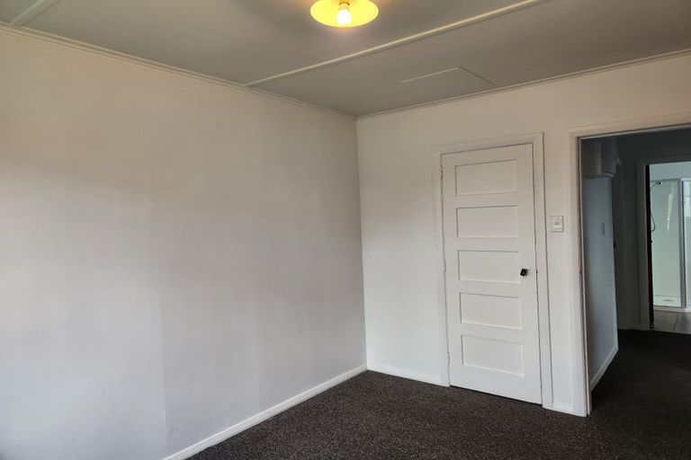 Photo of property in 34 Harris Street, Naenae, Lower Hutt, 5011
