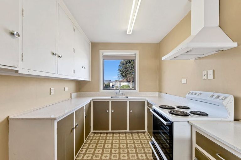 Photo of property in 2/38 Witham Street, Hornby, Christchurch, 8042