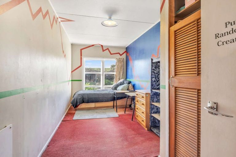 Photo of property in 1226 Tennent Drive, Linton, Palmerston North, 4472