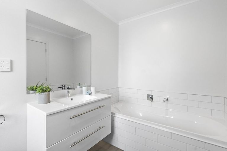 Photo of property in 74u5 Clyde Street, Hamilton East, Hamilton, 3216
