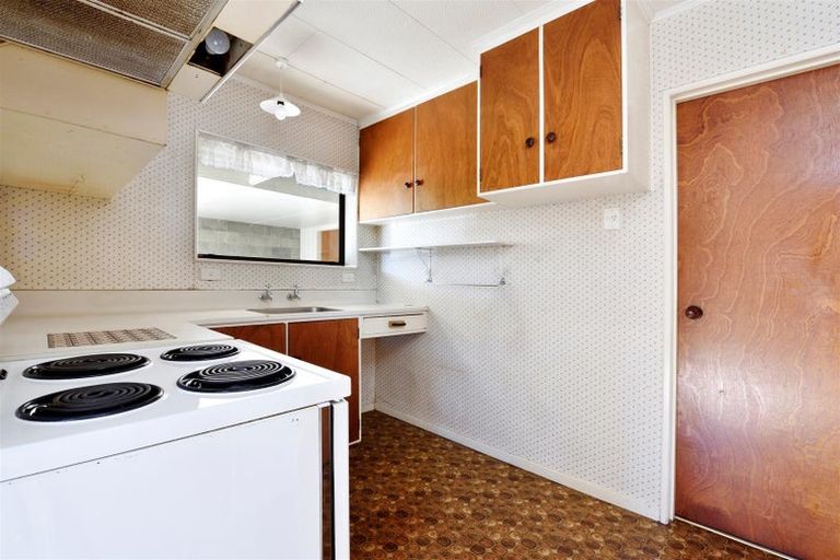 Photo of property in 14 Towai Street, Stoke, Nelson, 7011