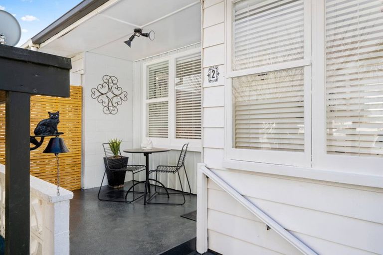 Photo of property in 2a Emmett Street, Greerton, Tauranga, 3112