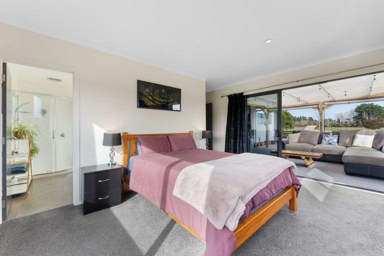 Photo of property in 95d Papaiti Road, Papaiti, Whanganui, 4584