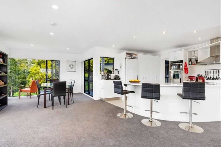 Photo of property in 29 Magnolia Avenue, Te Kamo, Whangarei, 0112