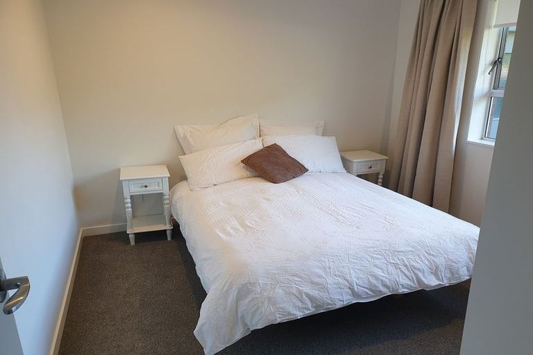 Photo of property in 42a Matatua Road, Raumati Beach, Paraparaumu, 5032