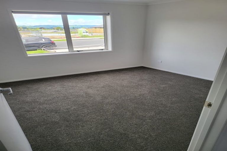 Photo of property in 6 Kohekohe Drive, Owhata, Rotorua, 3010