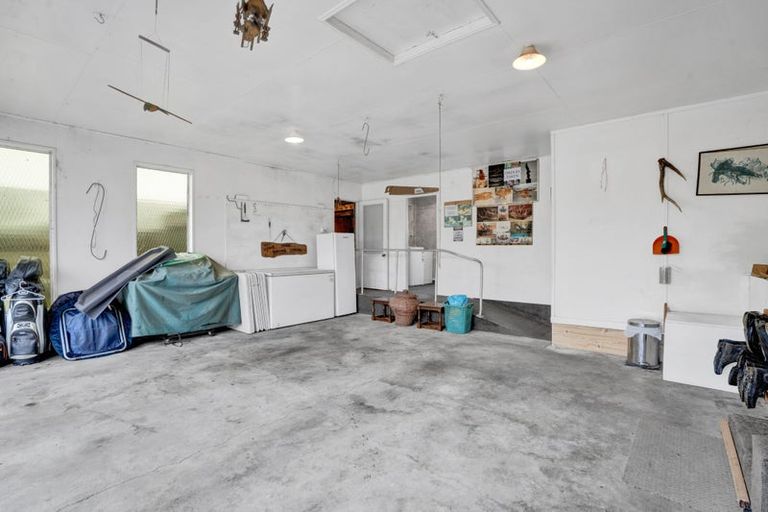 Photo of property in 34 Hunt Road, Pembroke, Stratford, 4391