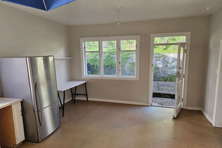 Photo of property in 302 Adelaide Road, Newtown, Wellington, 6021