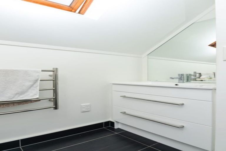 Photo of property in 32a Bankwood Road, Chartwell, Hamilton, 3210