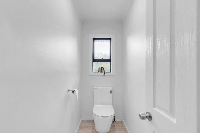 Photo of property in 14 Ridgeway Place, Glenview, Hamilton, 3206