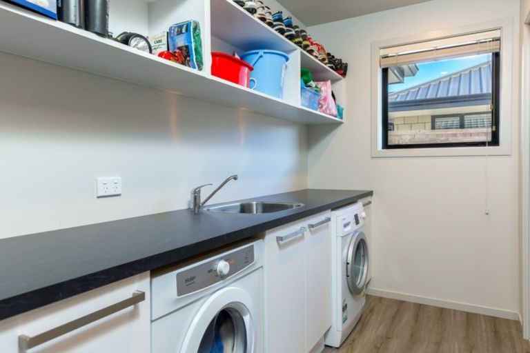 Photo of property in 2a Dunbeath Street, Blenheim, 7201