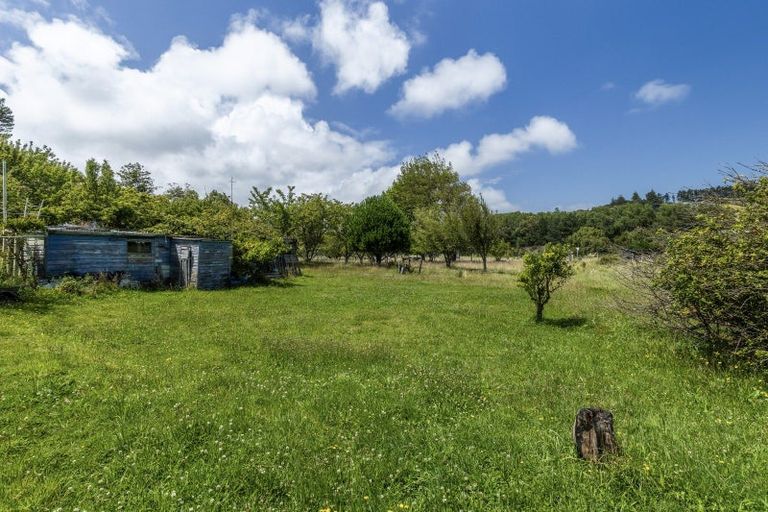 Photo of property in 57 State Highway 3, Marybank, Whanganui, 4572