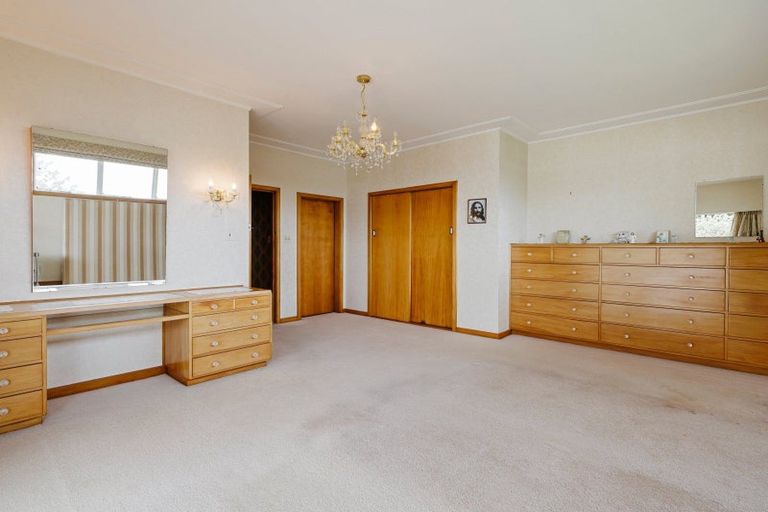 Photo of property in 35 Marama Street, Frankton, Hamilton, 3204