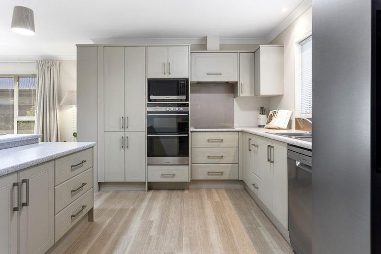 Photo of property in 3 Kempton Place, Rangiora, 7400